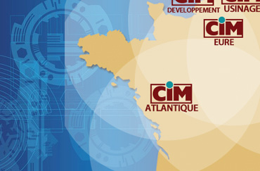 CIM Atlantique