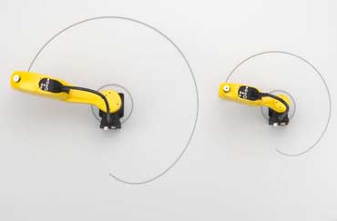 Robots SCARA SR Series - FANUC